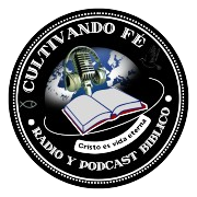 Cultivando Fe